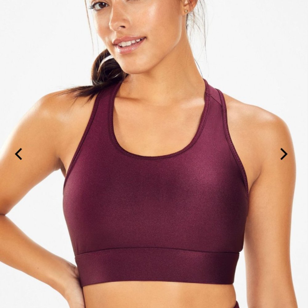 Fabletics Bundle - Leggings and Sports Bra